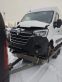 Master III Master  253A44101R