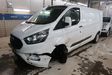 Tourneo Custom Tourneo Custom  BK21V25054AE
