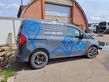 Citan II Citan  272708730R