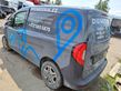 Citan II Citan  272708730R