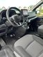 Citan II Citan  272708730R