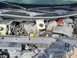 Citan II Citan  272708730R