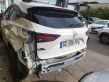 Qashqai J12 Qashqai, Qashqai+2  A2820900005