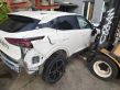 Qashqai J12 Qashqai, Qashqai+2  A2820900005