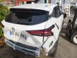 Qashqai J12 Qashqai, Qashqai+2  A2820900005