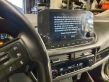 Qashqai J12 Qashqai, Qashqai+2  A2820900005