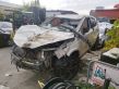 Qashqai J12 Qashqai, Qashqai+2  A2820900005