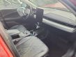 Mustang Mach-E Mustang Mach-E  LJ8BR405A02AA