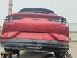 Mustang Mach-E Mustang Mach-E  LJ8BR405A02AA