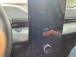 Mustang Mach-E Mustang Mach-E  LJ8BR405A02AA