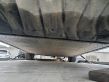 Mustang Mach-E Mustang Mach-E  LJ8BR405A02AA