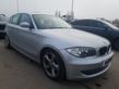 1 E82 E88 Series 1  7589350