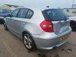 1 E82 E88 Series 1  7589350