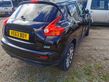Juke I F15 Juke  175B15263R