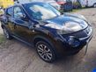Juke I F15 Juke  175B15263R