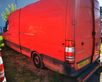 Sprinter W906 Sprinter  A9062603409