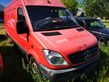 Sprinter W906 Sprinter  A9062603409
