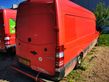 Sprinter W906 Sprinter  A9062603409