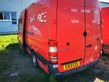 Sprinter W906 Sprinter  A9062603409