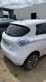 Zoe Zoe  341040598R
