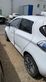 Zoe Zoe  341040598R