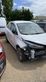 Zoe Zoe  341040598R