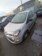 Twingo II Twingo  7701064031