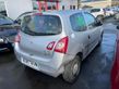 Twingo II Twingo  7701064031