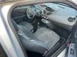 Twingo II Twingo  7701064031
