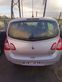 Twingo II Twingo  7701064031
