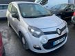 Twingo II Twingo  7701064031