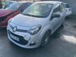 Twingo II Twingo  7701064031