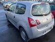 Twingo II Twingo  7701064031