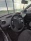 Twingo II Twingo  7701064031