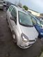 Twingo II Twingo  7701064031