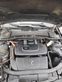 3 E90 E91 Series 3  12417796892