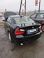 3 E90 E91 Series 3  12417796892