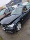 3 E90 E91 Series 3  12417796892