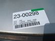 206 206, 206+  5802C9