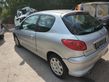 206 206, 206+  5802C9