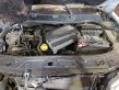 Megane II Megane  8200290215