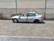 Megane II Megane  8200290215