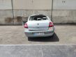 Megane II Megane  8200290215