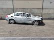 Megane II Megane  8200290215