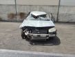 Megane II Megane  8200290215