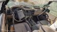 Discovery Discovery  2398C