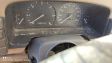 Discovery Discovery  2398C