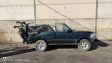Discovery Discovery  2398C
