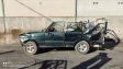 Discovery Discovery  2398C