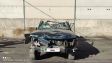 Discovery Discovery  2398C